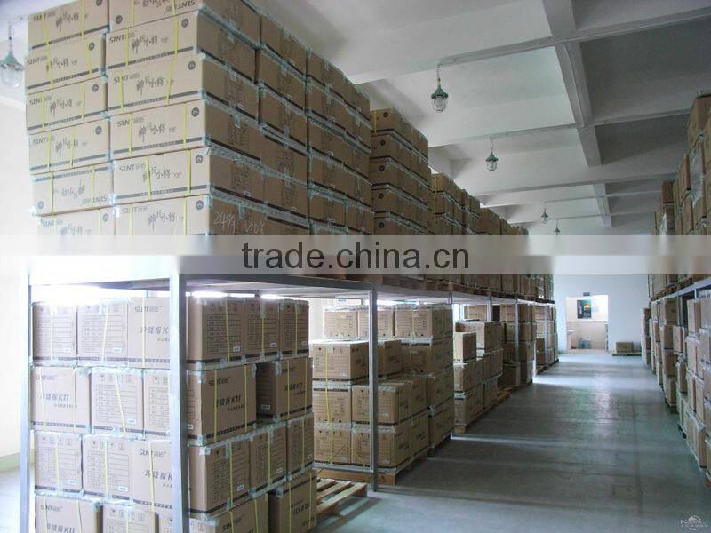 E1840 Find Complete Details about High Pressure Misting Pump / Misting System,High Pressure Misting Pump,Farm Sprayer Pumps