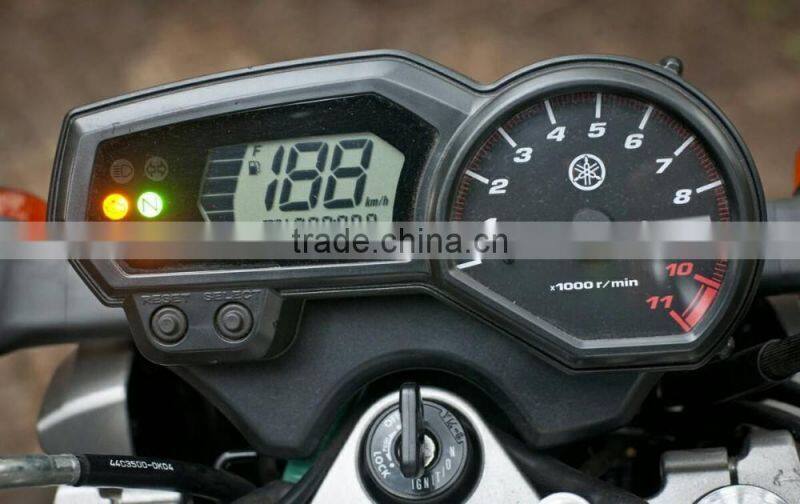 Performance motorcycle speedometer 44C-H3500-00 for YS250 FAZER 2011