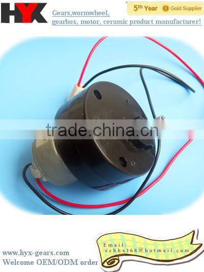 shenzhen aluminium die casting parts