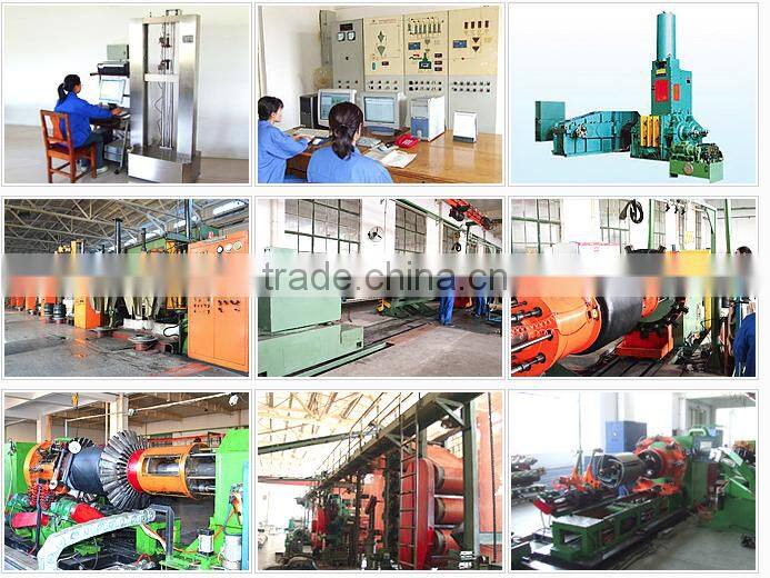 MINE TRUCK TIRES 12.00-24-24 E-4 PATTERN SUPERGRIP FACTORY CHINA ALIBABA