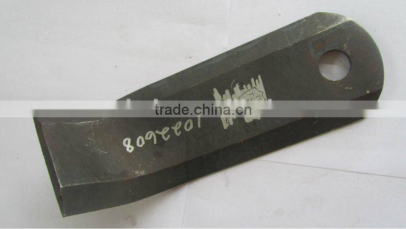 fLail mower blade JLF00003