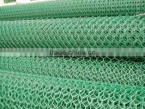 50*80 gabion wire mesh