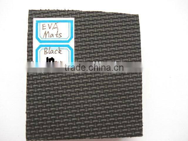 2015 new!! black color EVA wall mats10mm thickness horse eva stall mats stable eva wall mats