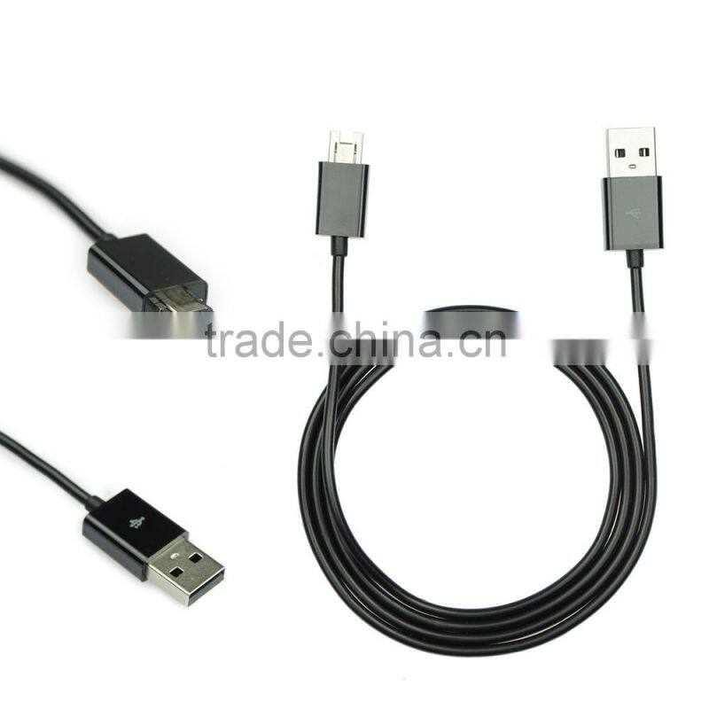 Best Selling One Metr Data USB Cable for ASUS Padfone 2 Padfone2 A68