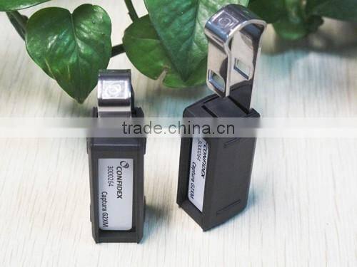 High Frequency UHF RFID Lock Tag by Professional RFID Manufacturer