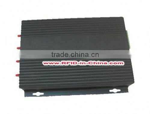 Android Tablet android rfid reader and writer Industrial UHF