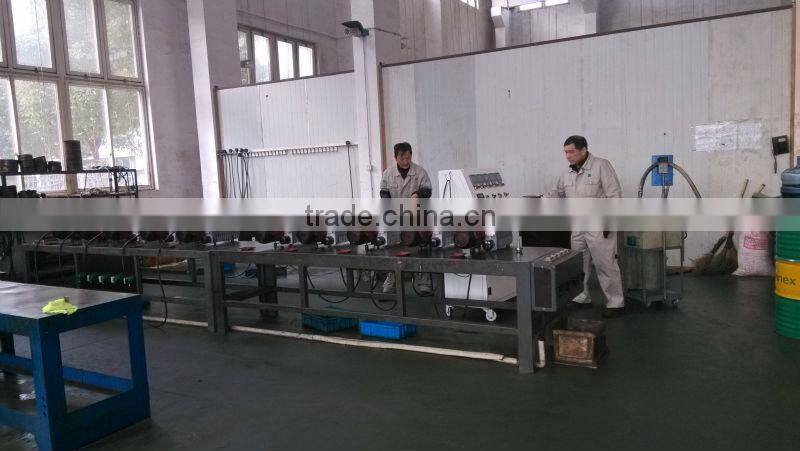 X-630 Single Stage rotary Vane Vacuum Pump