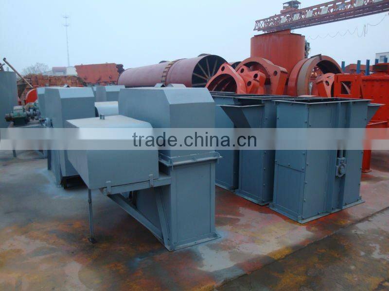 Vertical lifting conveyor,bucket chain conveyor, lift conveyor