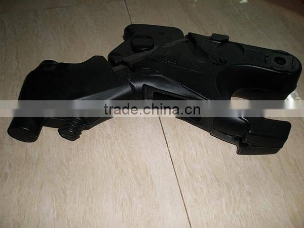 High quality,HDPE Plastic water box,OEM Plastic Car water tank.