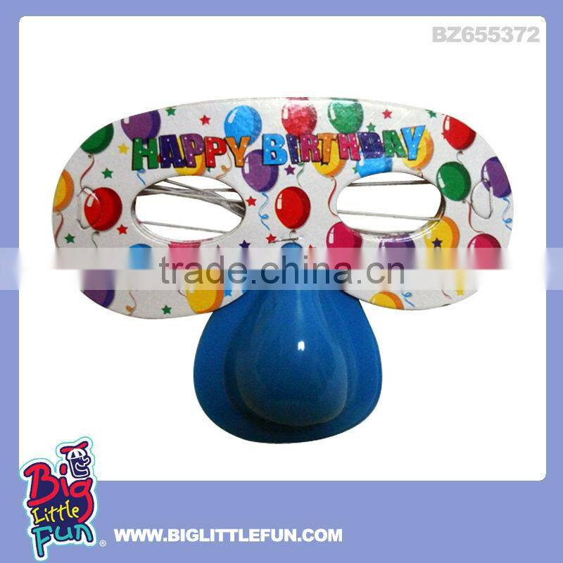 Pirate party paper plates,birthday party paper plates
