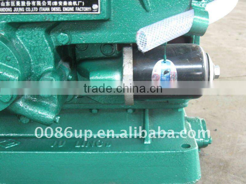 Good quality & Low price diesel engine SD1110