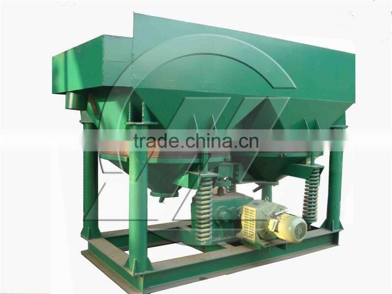 HSM CE welding jig machine