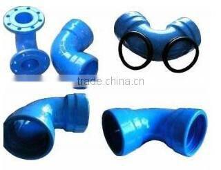 ductile_iron_pipe_fitting_for_pvc_pipe