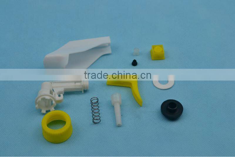 Trigger Spayer 101E1