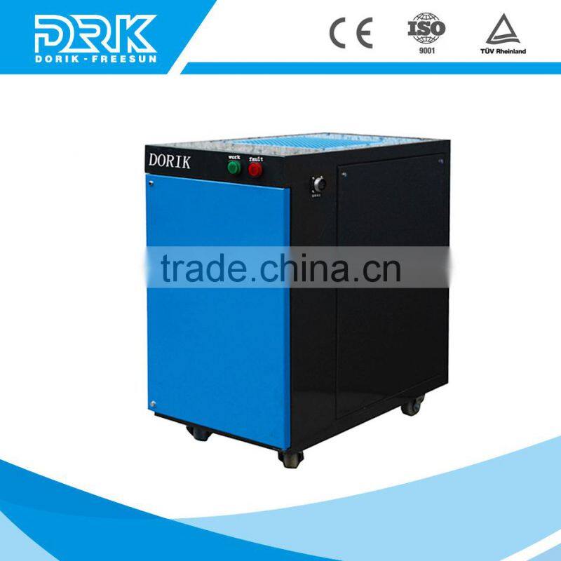 High frequency Electric Vehicle battery charger rectifier