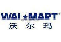 toothbrush holder walmart !