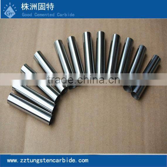 Tungsten carbide sandblasting nozzles&abrasive blast nozzle