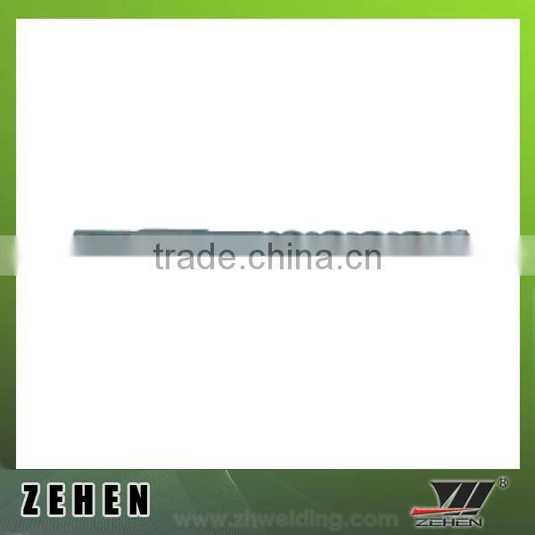 Double-flute WD-plus SDS shank hammer drill high quality