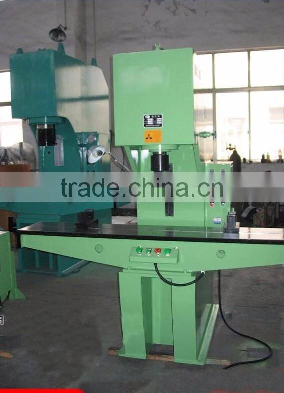 2017 New Arrival china hydraulic straightening machine for sale