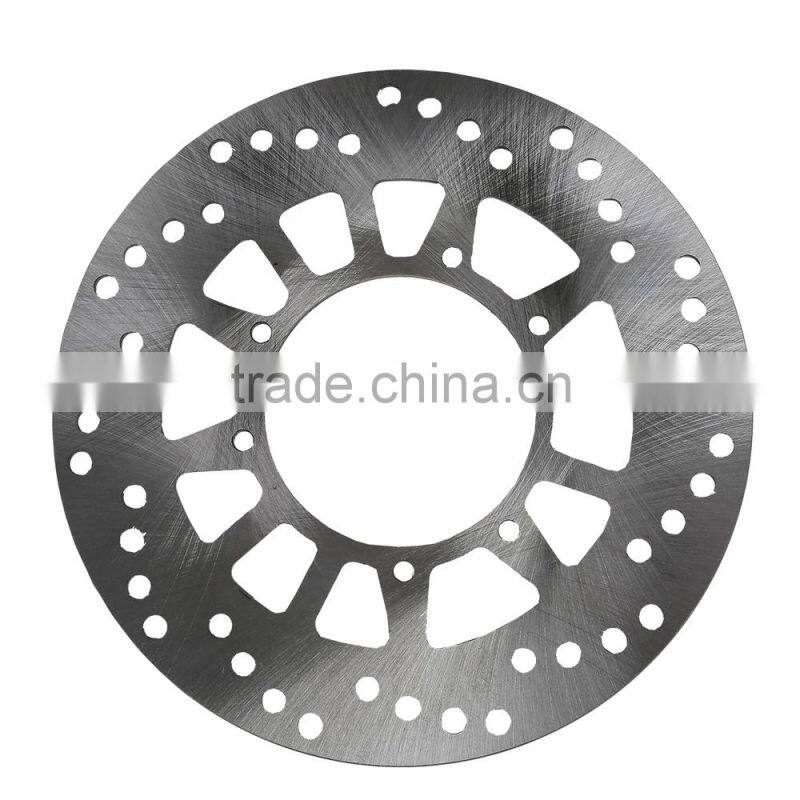 New Front Brake Disc Rotor for Yamaha XT 225 XT225 Serow 01-07 02 03 04 05 06