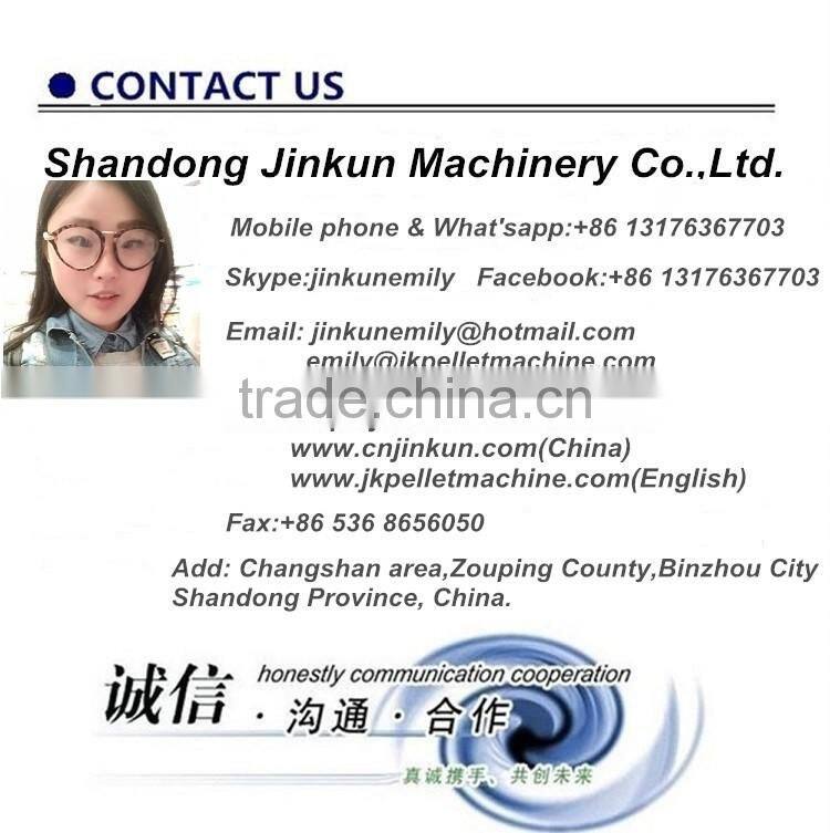 Hot sale wood chipper made in china.