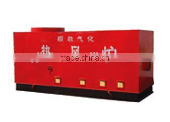 wood chips sawdust rotary dryer for pellet production