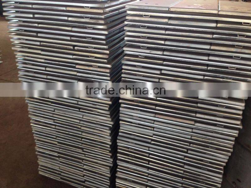 Professional electric car manufacturing assembly line for hot sale