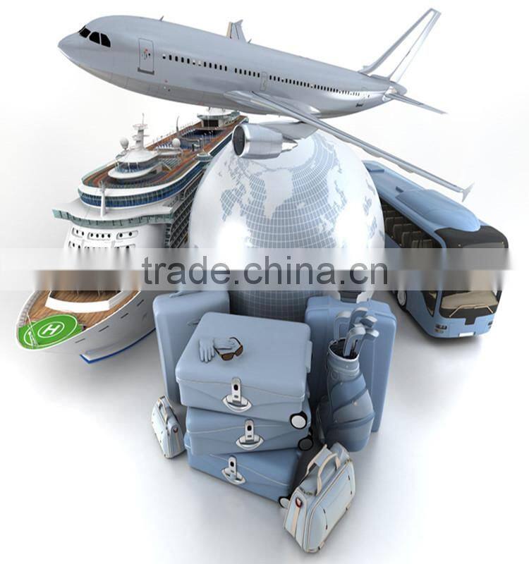 Inductrical Cheap Electronic Digital Magnetic Stirrer with Hot Plate