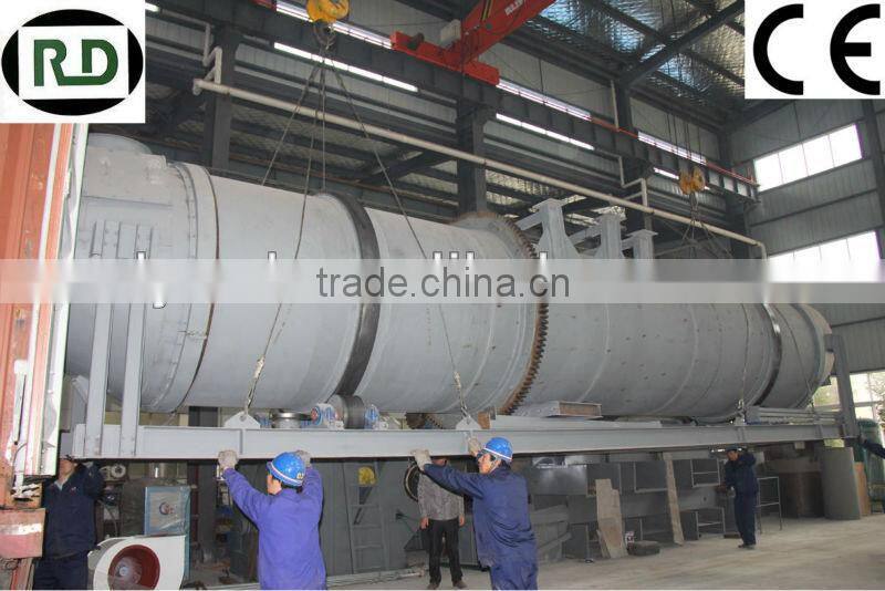 Hot sale!CE HGJ3x9 series cheap price dryer for wood