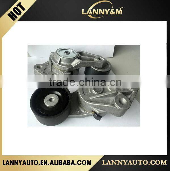 Heavy-Duty Belt Tensioner for Volvo Truck 20935523 20762060 21422767
