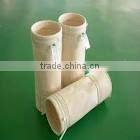 PPS incinerator fiilter bag