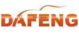 Hot sale of complete beer making equipment