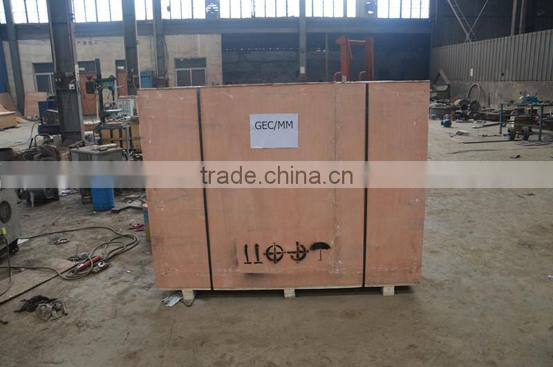 LGH70/90 100L per min hydraulic type high pressure cement grout injection pump