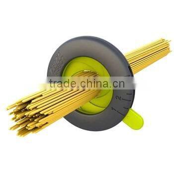 01040395 Spaghetti Measure