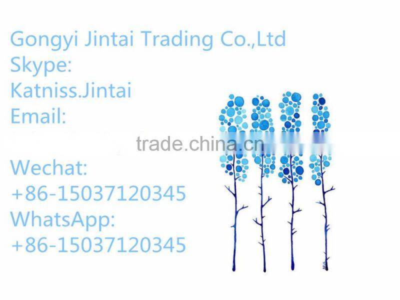 approved by customers stone crushing equipment for promotion