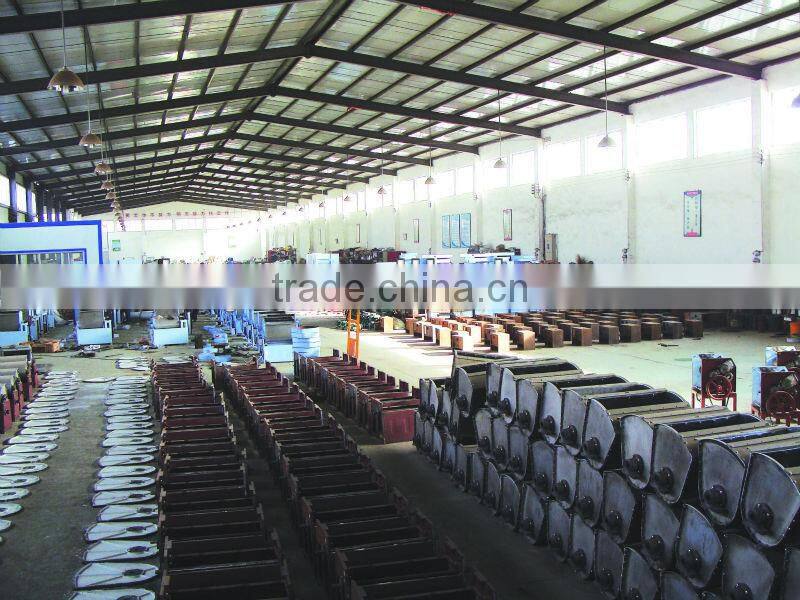 XCJ brush roller type Automatic Onion Peeling Machine in China