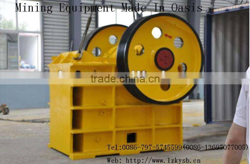 Crushers Equipment/Hitting Granulated Substance Machine/ Granulated Machine/Hammer Crusher /Hammer Shredder/Wet Crushing Machine