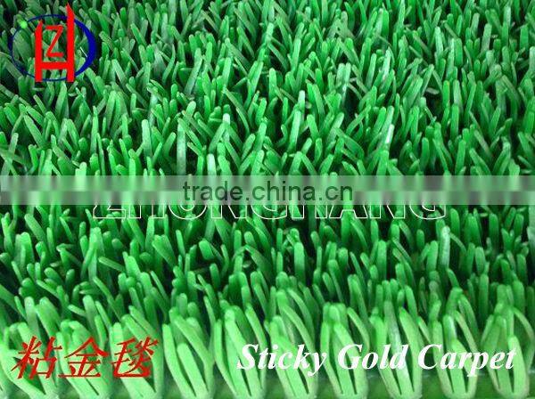 Latest Products 2014 Top Sellers Gold Extracting Machine for Sale