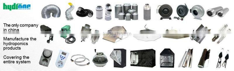 mechanical timers for lights