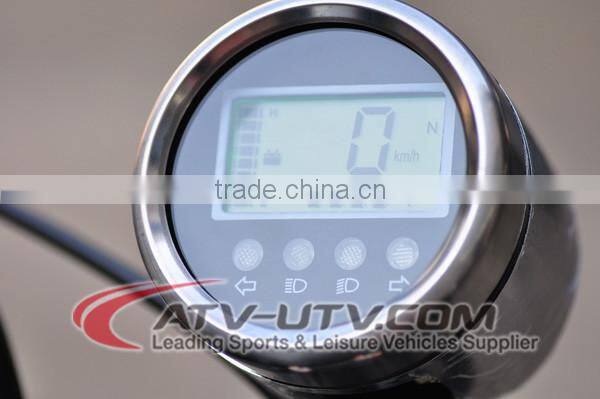 AT15114 wheel atv quad bike 110cc mademoto brand