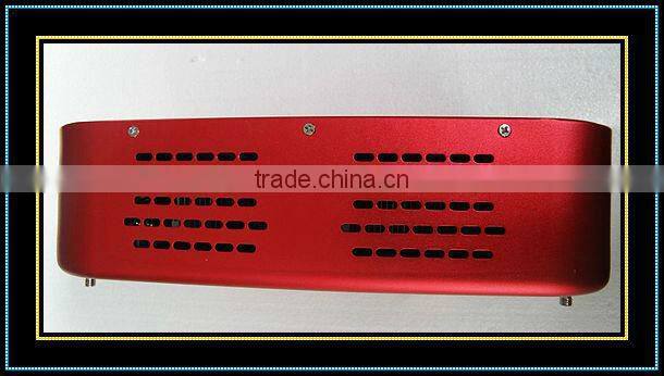 High power led grow light,canabis growth plant light ,300W grow light