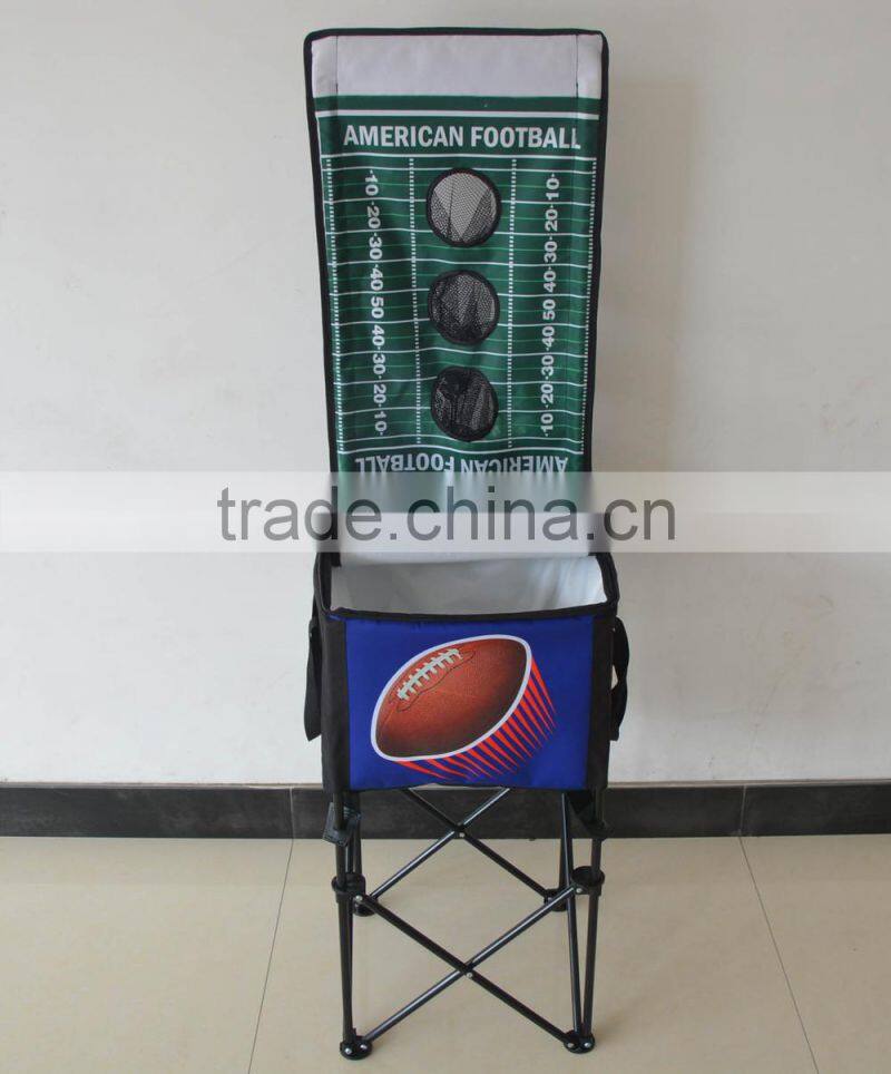 hot sale cooler table to keep the water drink ice bag