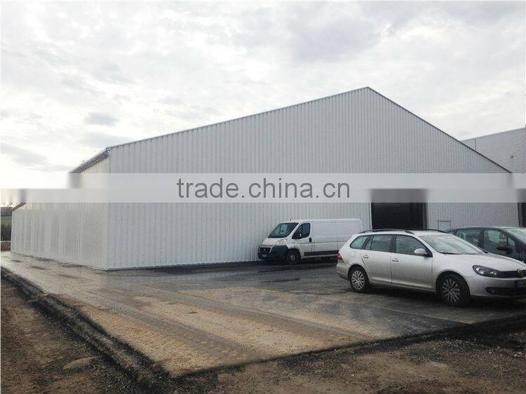 40m durable easy up aluminum frame military tent