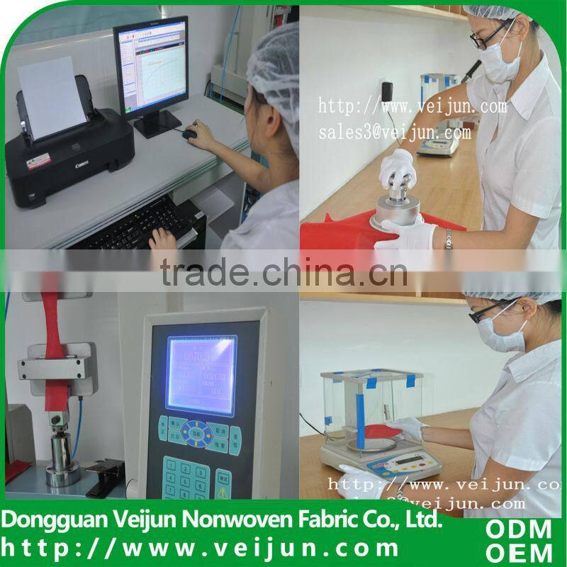 cold water soluble paper use for embroidery backing