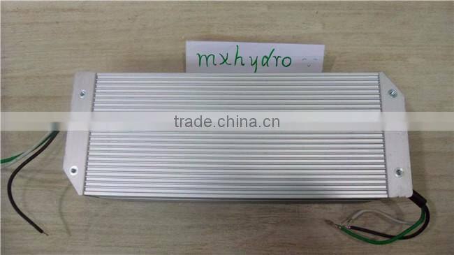 HPS MH Grow Light System Set Kit 400w Ballast