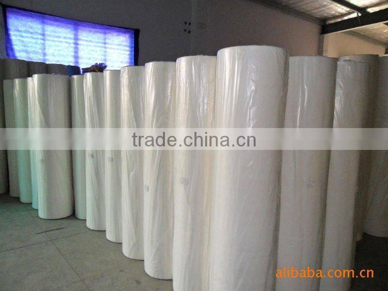 ecological pp non-woven fabric