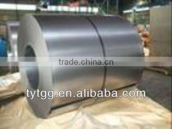 stainless steel 316L sheet
