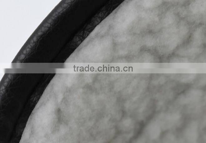 2017 new minning industry safety boots with steel toe