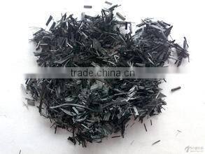 Pitch--based Chopped Carbon Fiber JXC-50