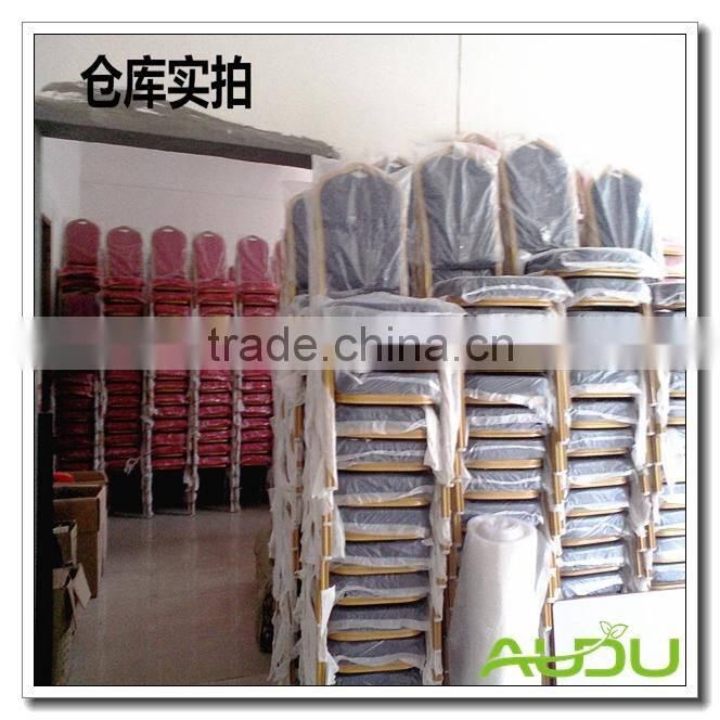 Audu Cheap Hotel Chair/Wedding Chair/Banquet Chair